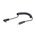 Telecomando senza fili JJC 30m JM-C II (Canon RS-60E3)