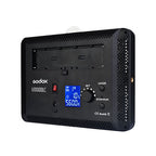 Godox LED 500L-C Bi-Color