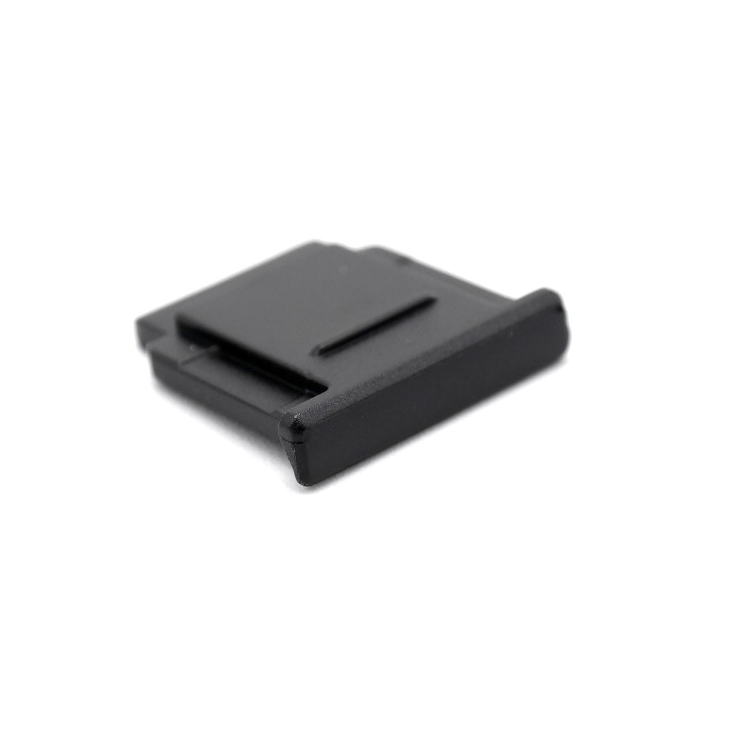 Caruba Hot Shoe Cover Sony Type-2