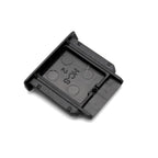 Caruba Hot Shoe Cover Sony Type-2