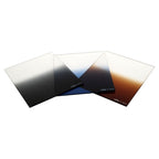 Cokin Landscape Filters Kit H300-06 (M-Series)