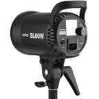 Godox SL60W