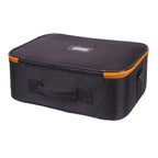 Godox CB-07 Carrying Bag