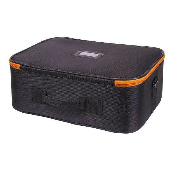 Godox CB-07 Carrying Bag