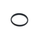 Anello Caruba Step-up/down 39mm - 49mm