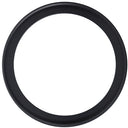 Anello Caruba Step-up/down 72mm - 52mm
