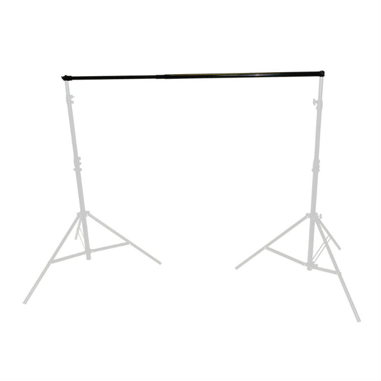Caruba Crossbar 4 metre