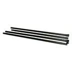 Caruba Crossbar 4 metre
