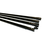 Caruba Crossbar 4 metre