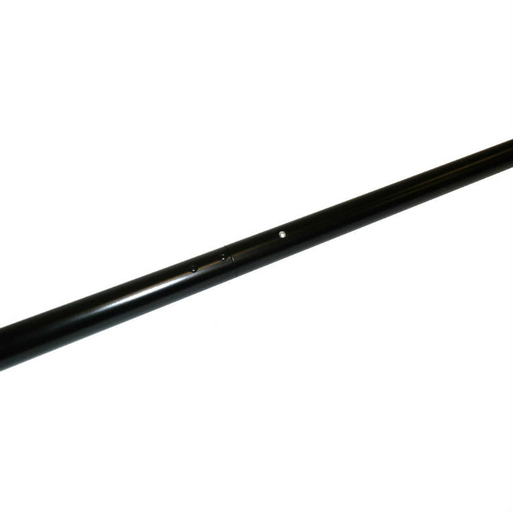 Caruba Crossbar 4 metre