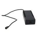 Adattatore Caruba per Photocube Led portatile - 60/70cm