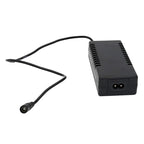 Adattatore Caruba per Photocube Led portatile - 60/70cm