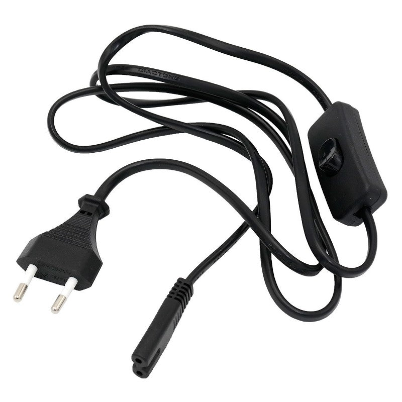 Adattatore Caruba per Photocube Led portatile - 60/70cm