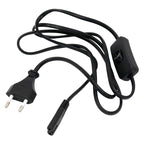 Adattatore Caruba per Photocube Led portatile - 60/70cm