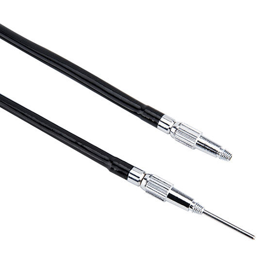 JJC Mechanical Cable Release TCR-70R
