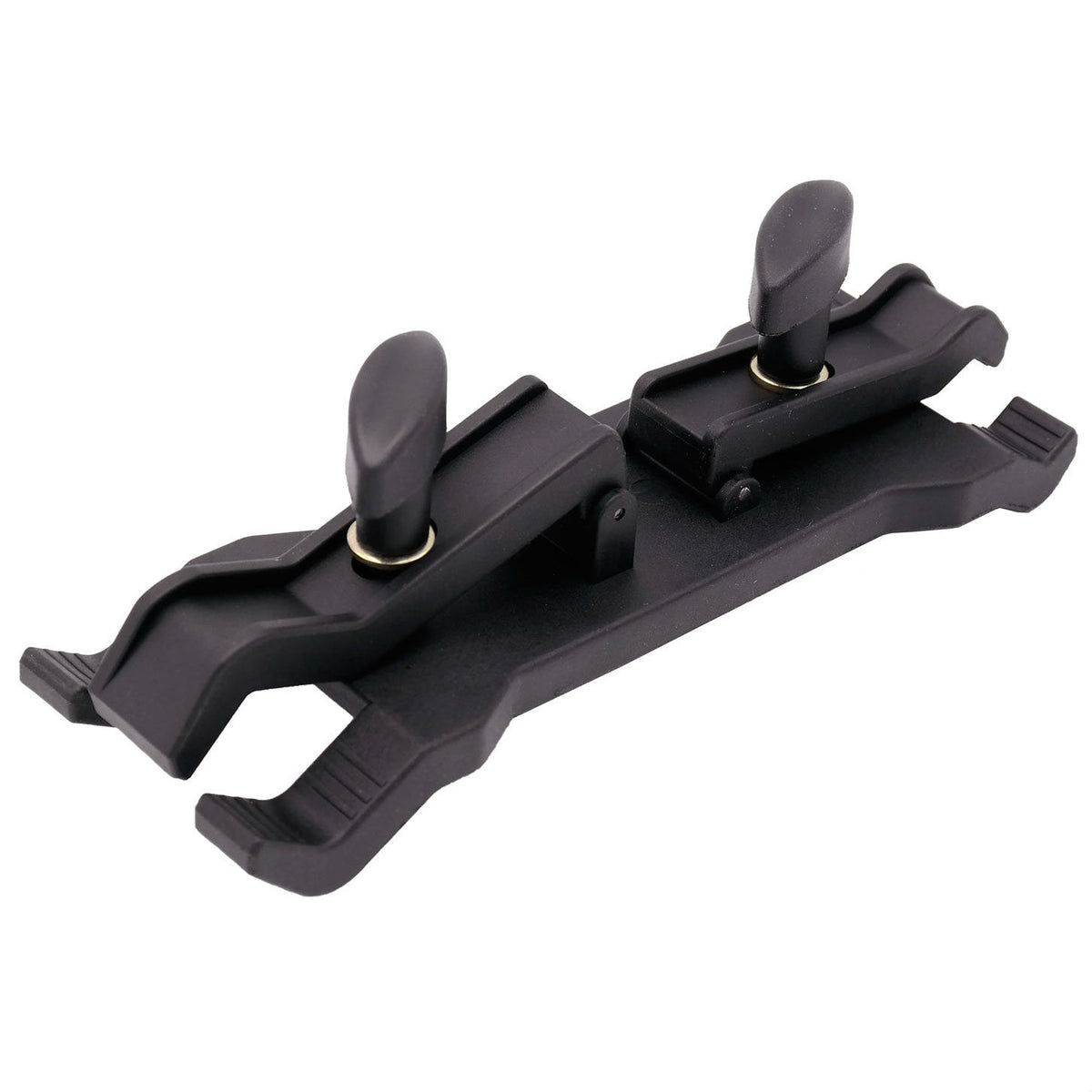 Caruba (Rain) Umbrella Holder