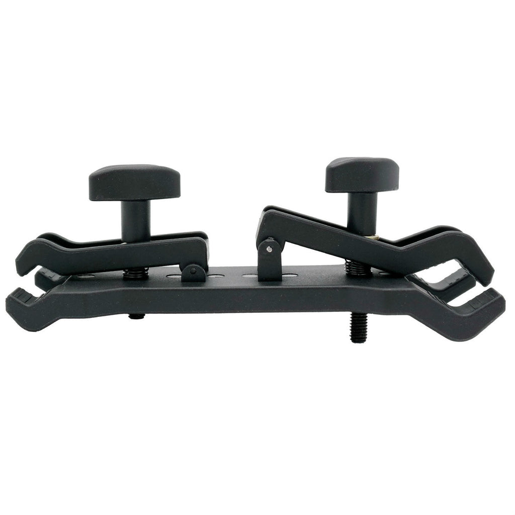Caruba (Rain) Umbrella Holder