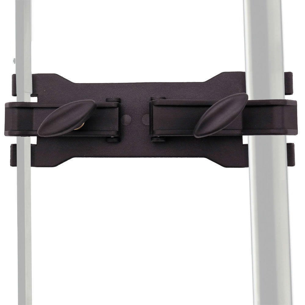 Caruba (Rain) Umbrella Holder