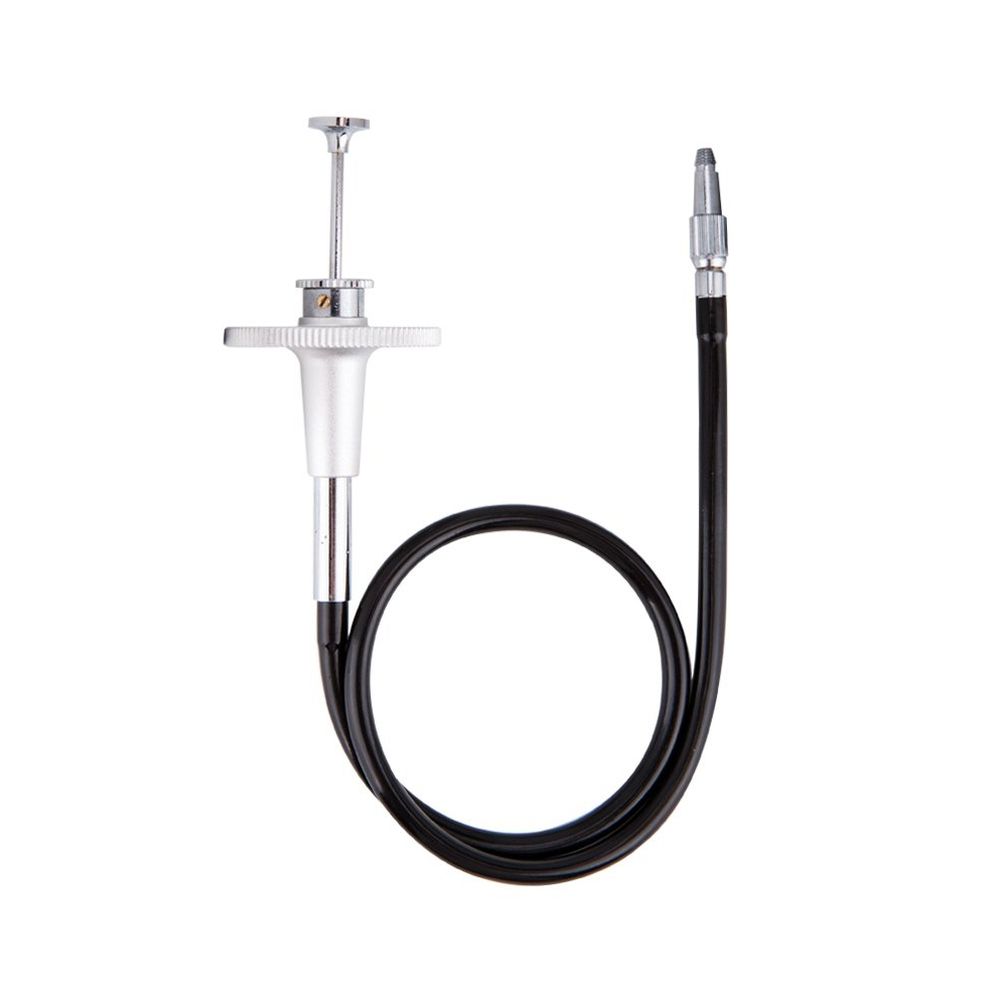 JJC Mechanical cable release TCR-40S