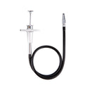 JJC Mechanical cable release TCR-40S