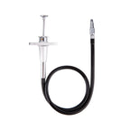 JJC Mechanical cable release TCR-40S