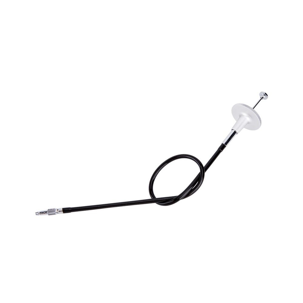 JJC Mechanical cable release TCR-40S
