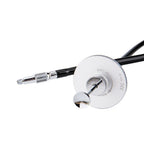 JJC Mechanical cable release TCR-40S