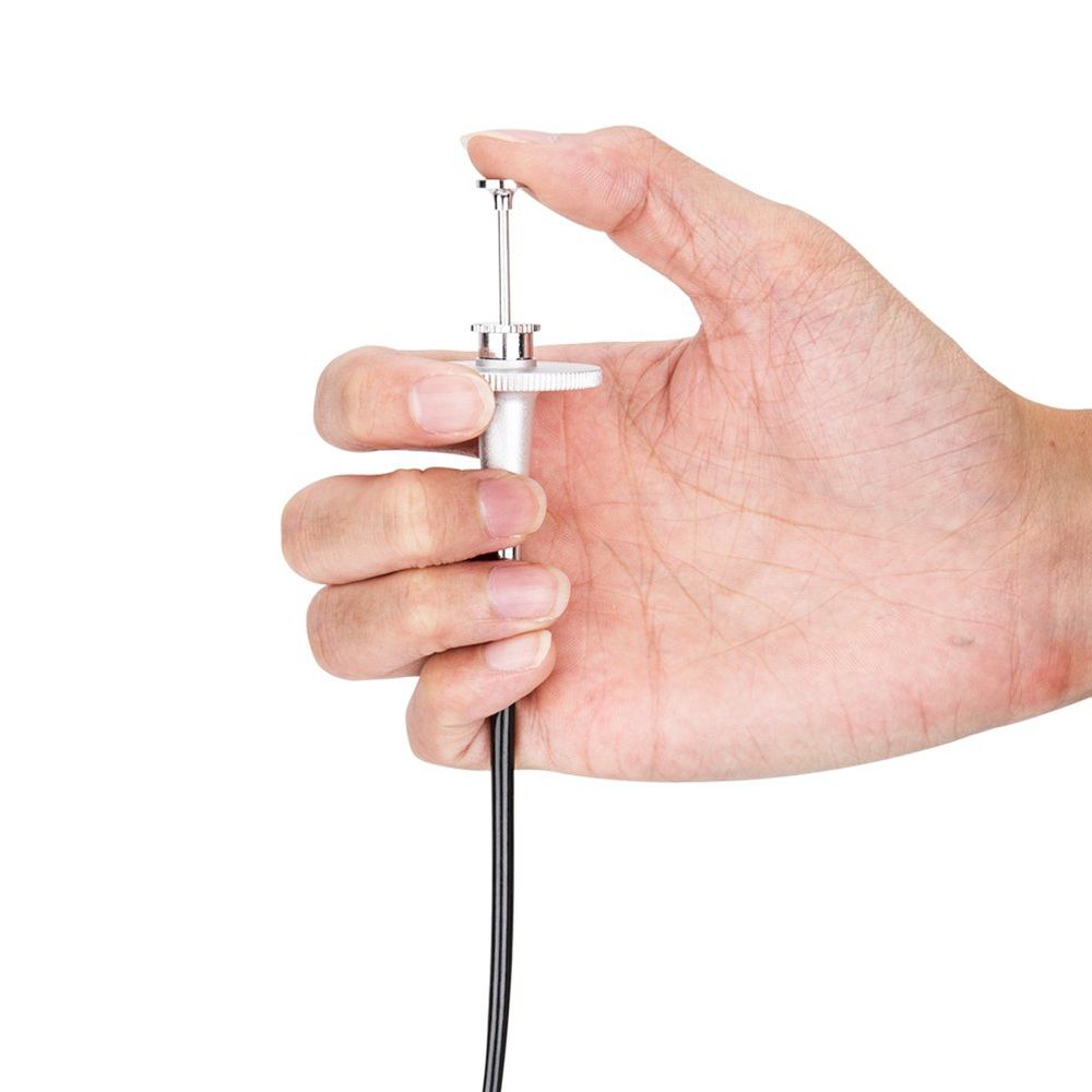 JJC Mechanical cable release TCR-40S