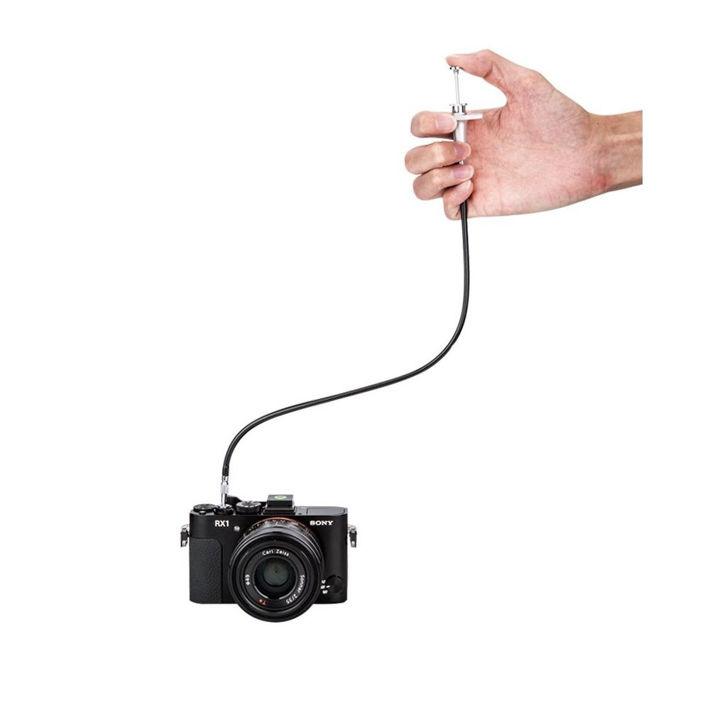 JJC Mechanical cable release TCR-40S