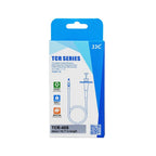 JJC Mechanical cable release TCR-40S