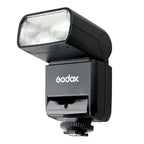 Godox Speedlite TT350 Olympus/Panasonic
