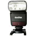 Godox Speedlite TT350 Fujifilm
