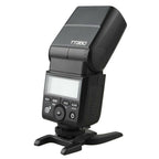 Godox Speedlite TT350 Fujifilm