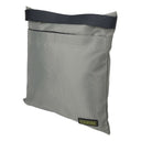Caruba Rice Bag Small Green