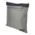 Caruba Rice Bag Small Green