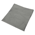 Caruba Rice Bag Small Green