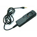 JJC telecomando cablato 1m MA-C (Canon RS-60E3)