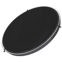 Godox griglia a nido d'ape 550mm