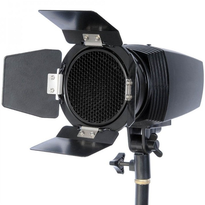 Godox BD-03 Barndoor Kit