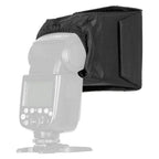 Godox Portable Softbox for Speedlite 10x10cm
