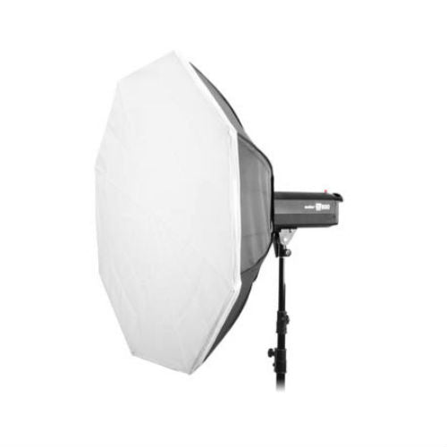 Godox Octa Softbox - 140 cm