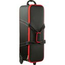 Borsa da trasporto Godox CB-04