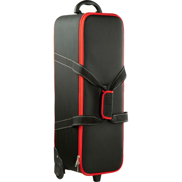 Borsa da trasporto Godox CB-04