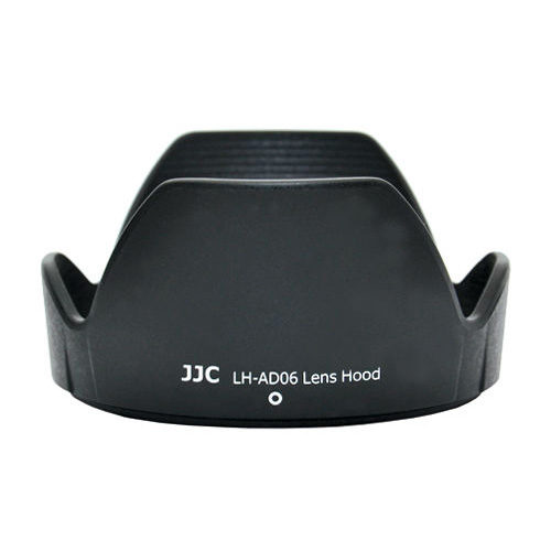 JJC Tamron Sunshade AD06