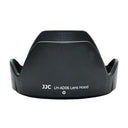 JJC Tamron Sunshade AD06