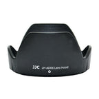 JJC Tamron Sunshade AD06
