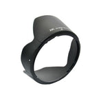 JJC Tamron Sunshade AD06