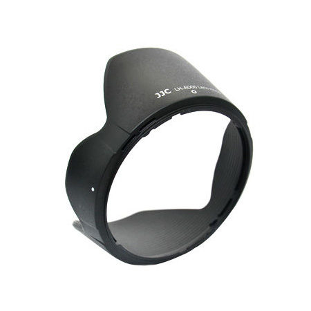 JJC Tamron Sunshade AD06