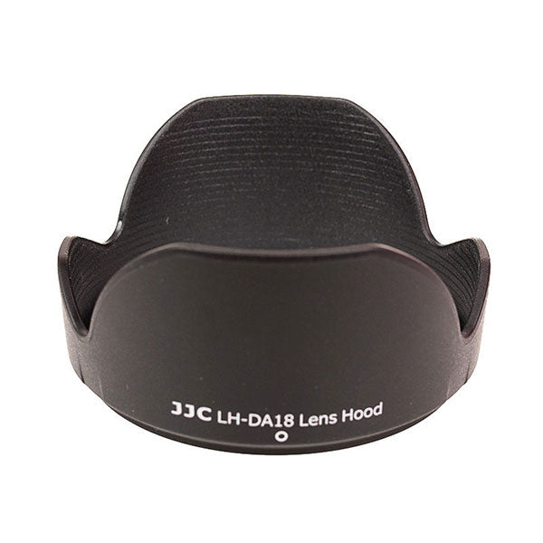JJC Tamron Sunshade DA18