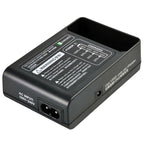 Godox V-Series Battery Charger